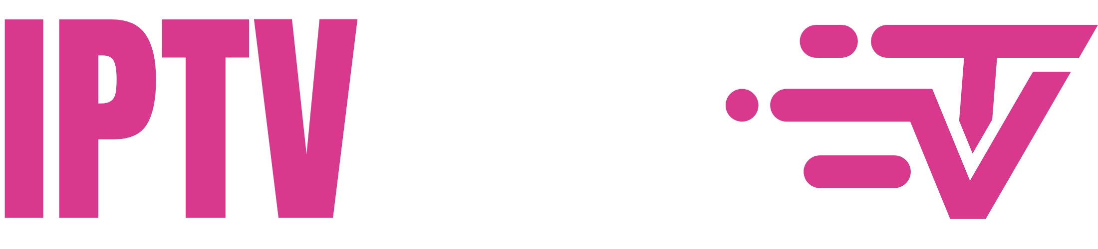 IPTV NEW TV