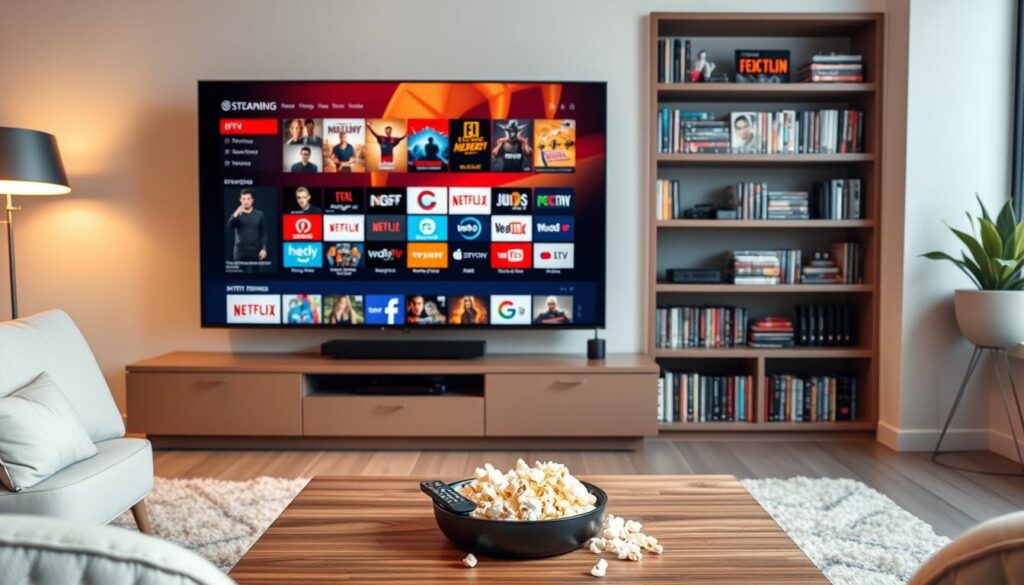 best for iptv​