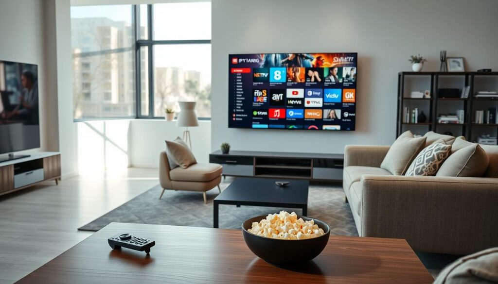 best iptv player​