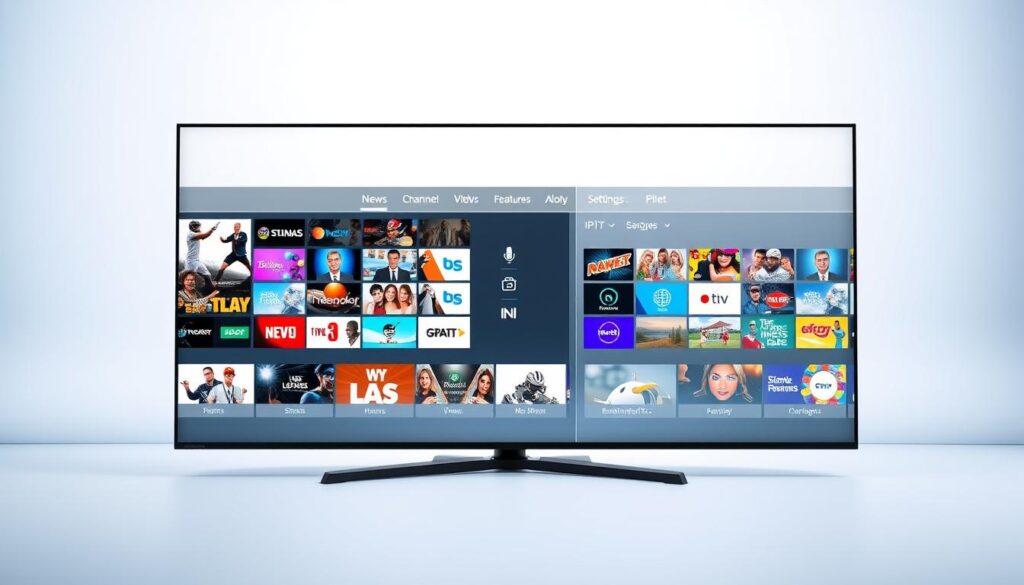 NaxaTV IPTV Review: Pricing, Channels & Features