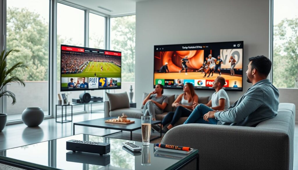 premium iptv​