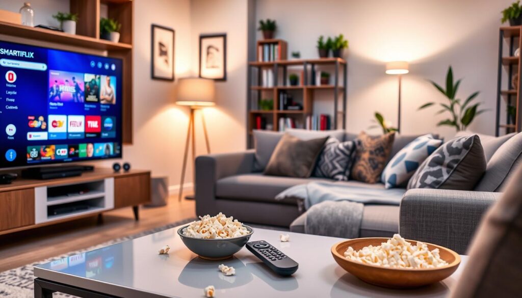 smartiflix iptv​