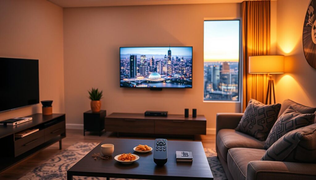 xcodes iptv​